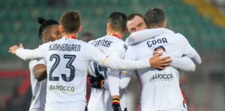 Sondaggio tecnici Serie B, Empoli-Lecce-Spal in A e Venezia sorpresa
