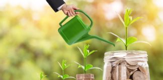 Da piani di risparmio un’opportunità, cresce la protezione