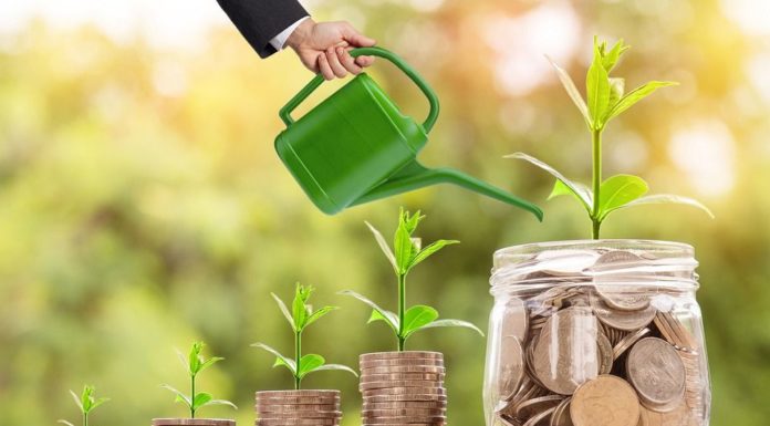 Da piani di risparmio un’opportunità, cresce la protezione