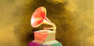 Covid, rimandati i Grammy Awards