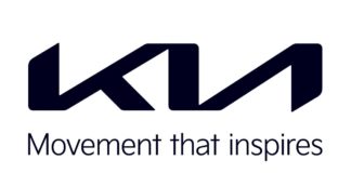 Kia svela il nuovo logo e brand slogan