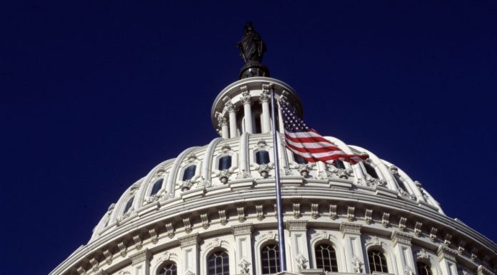 Manifestanti pro-Trump irrompono a Capitol Hill, muore una donna
