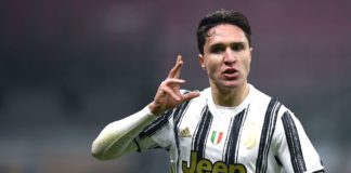 La Juventus splende a San Siro e batte 3-1 il Milan