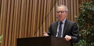 Sanità Lombardia, Zuccotti “Con un tecnico risposte più rapide”