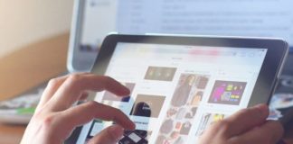 Altri 500 mila euro per la didattica digitale in Friuli Venezia Giulia