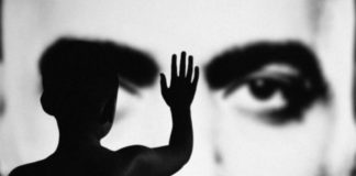 Marracash, “Persona” è il disco più venduto del 2020