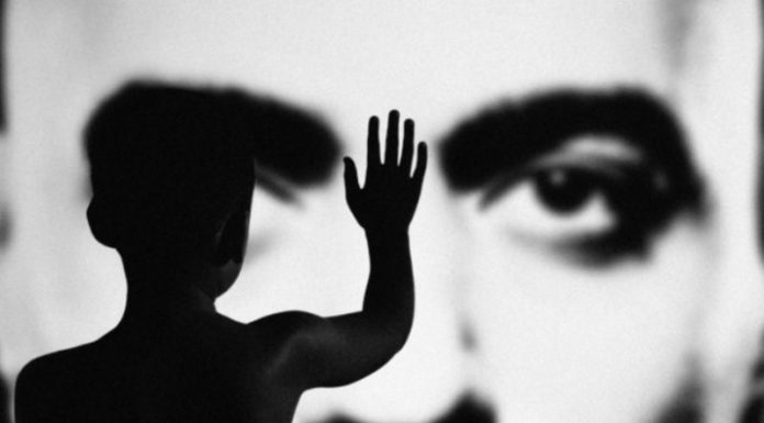 Marracash, “Persona” è il disco più venduto del 2020