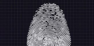 Rilasciate oltre mezzo milione di identità elettroniche in Emilia