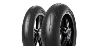 Pirelli, arriva la quarta generazione del Diablo Rosso