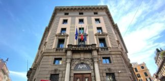 Covid, dall’Aifa via libera al vaccino Moderna