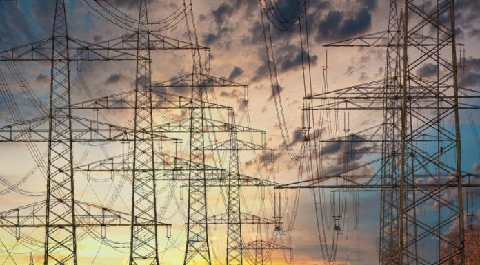 Terna e Carabinieri per la sicurezza della rete elettrica