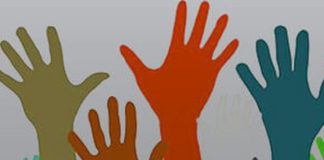 Pubblicato nuovo bando di servizio civile universale in Valle d’Aosta