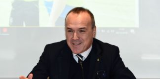 Balata confermato Presidente Lega B, Galliani vice