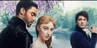 Amazon fa arrivare Netflix su Echo Show