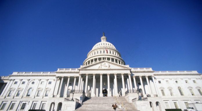 Assalto a Capitol Hill, è morto il poliziotto ferito