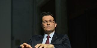 Recovery Plan, i manager chiedono al Governo più coinvolgimento