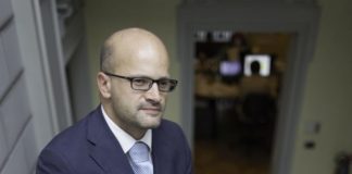 Maticmind, Filippo Monticelli nuovo amministratore delegato