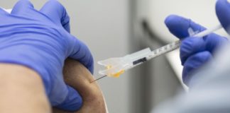 Coronavirus, Zaia “Già somministrato 24,7% nuove dosi vaccino”
