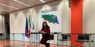 Priolo “Lotta all’inquinamento aria non può essere rimandata”