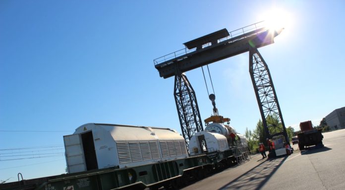 Nucleare, Lampis “Sardegna dice no al deposito nazionale delle scorie”