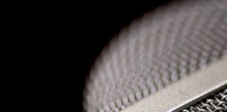 TraMe&Tech cambia onda, ora è su radio Pret-a-Porter