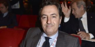 Ance Palermo “Manutenzioni stradali trovino spazio nel Recovery plan”