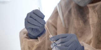 Coronavirus, a Malta nuovo record di casi positivi