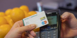 Cashback, si è conclusa la sperimentazione. Gli iscritti sono 5,8 milioni