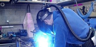 Basilicata, con “Piccoli prestiti” 6,2 milioni alle micro imprese