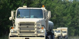 Autotrasporto, al via bando per compensazioni aziende in Sardegna