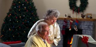 Gli over 60 italiani sempre più tecnologici e digitali