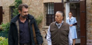“Lei mi parla ancora”, arriva in tv il nuovo film di Pupi Avati