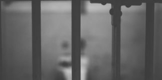 46 positivi nelle carceri Piemonte, Garante “Situazione sotto controllo”