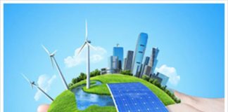 Il Piano energetico sarà allineato a grande sfida green europea