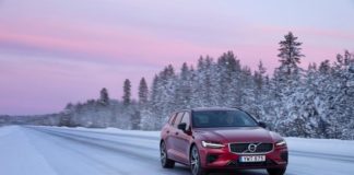 Volvo nel secondo semestre recupera impatto emergenza Covid