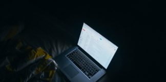 Quanto costano i dati personali nel dark web