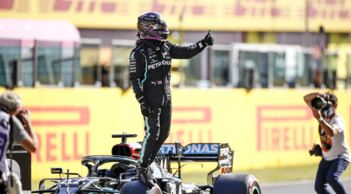 Mondiale 2021 di Formula 1 al via in Bahrain il 26-28 marzo