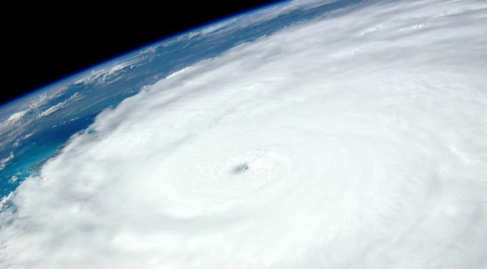 Clima, Legambiente e Croce Rossa a tutela salute e ambiente