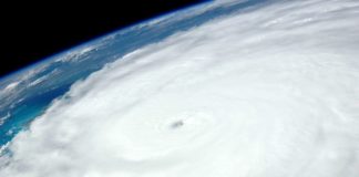 Clima, Legambiente e Croce Rossa a tutela salute e ambiente