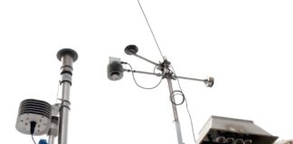 Qualità Aria, Regioni Bacino Padano “Rischio multa UE da 2,3 mld”