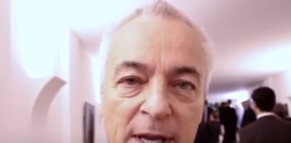 Assafrica, Massimo Dal Checco eletto alla presidenza