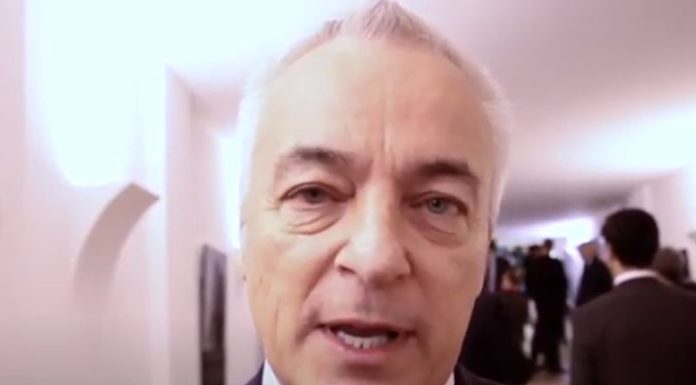 Assafrica, Massimo Dal Checco eletto alla presidenza