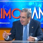 Gasparri “Dal Centrodestra niente soccorso al Governo”