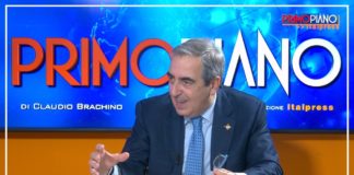 Gasparri “Dal Centrodestra niente soccorso al Governo”
