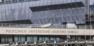 La maternità dopo un tumore, inaugurato percorso clinico al Gemelli