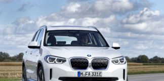 Il BMW Group si conferma ancora una volta leader segmento premium