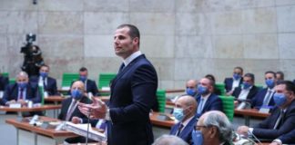 Malta, in Parlamento riforma per migliorare l’equilibrio di genere