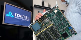 Italtel vince gara per il digitale in ospedali pubblici della Lombardia