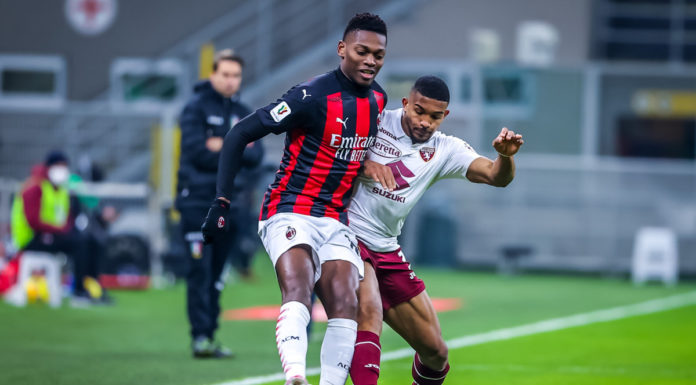 Milan ai quarti di Coppa Italia, Torino ko ai rigori