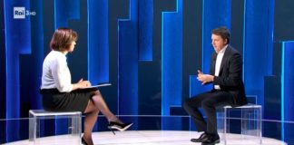 Renzi “Domani decidiamo se uscire dal Governo”